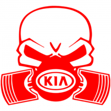 img-attr