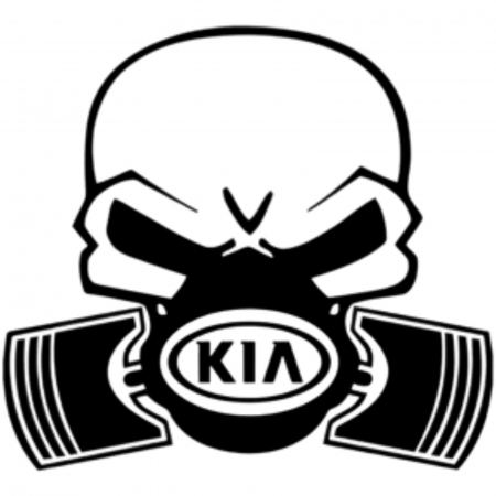 img-attr