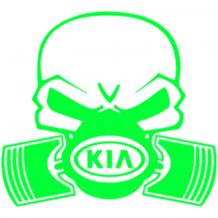 img-attr