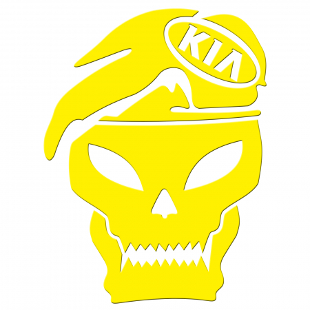 img-attr
