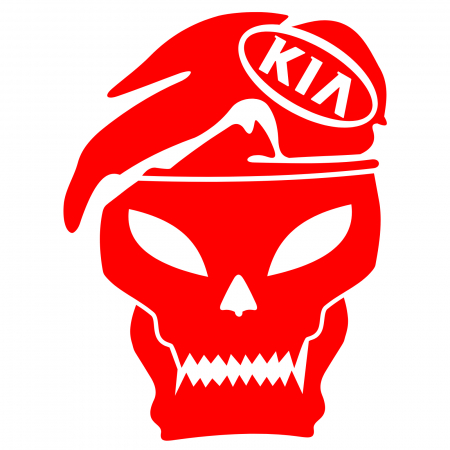 img-attr