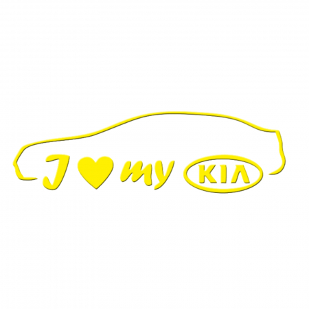 img-attr
