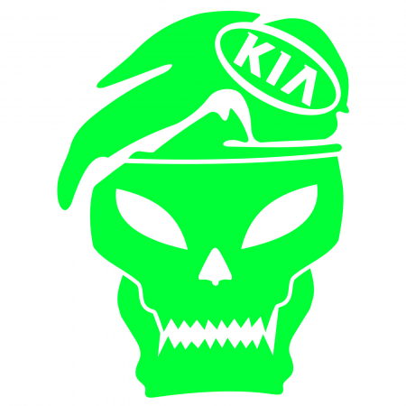 img-attr