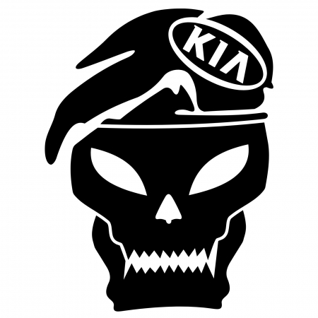 img-attr
