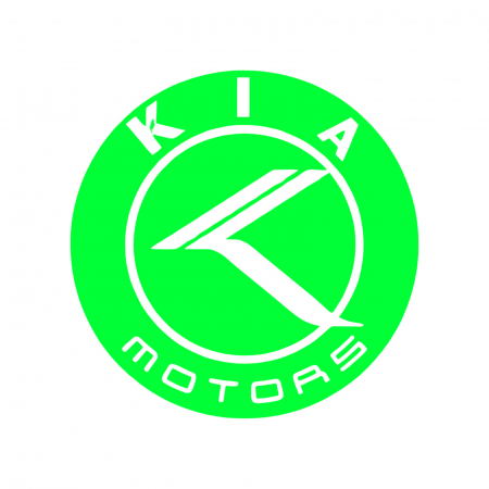 img-attr