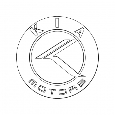 img-attr