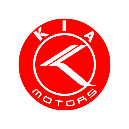 img-attr