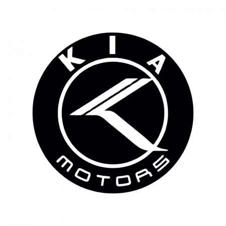 img-attr