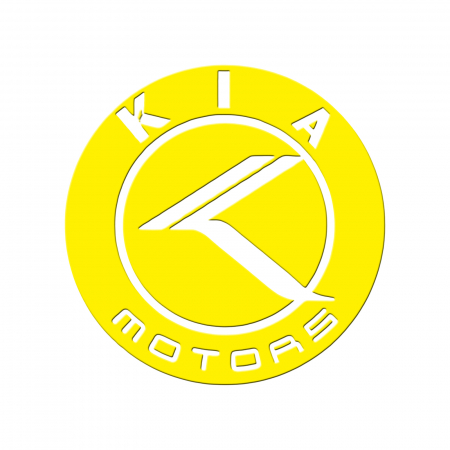 img-attr