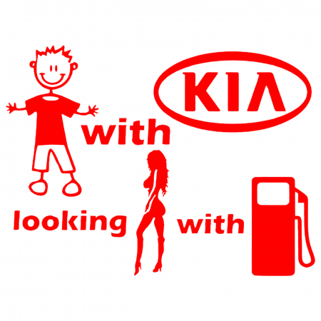 img-attr