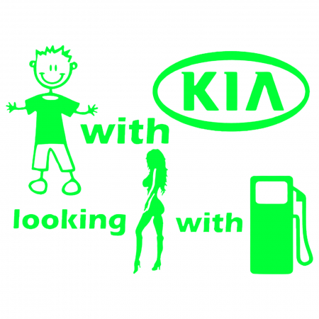 img-attr