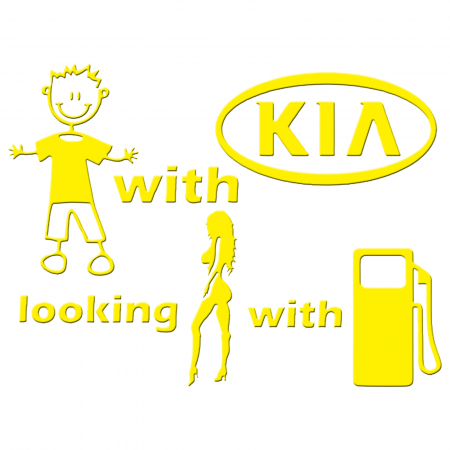 img-attr