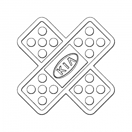 img-attr