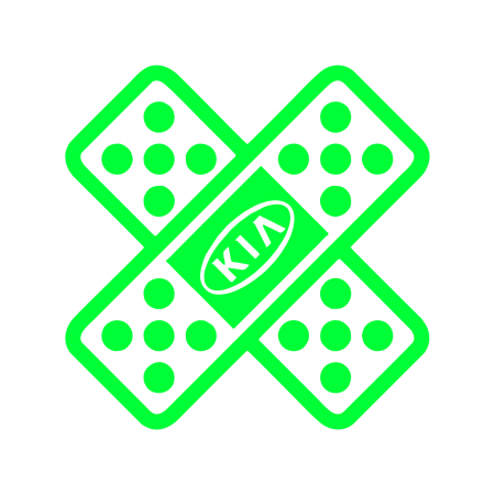 img-attr