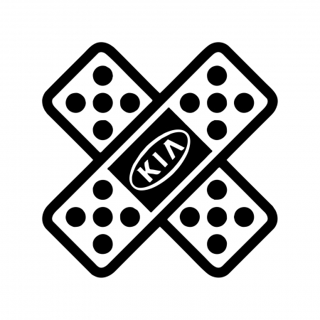 img-attr