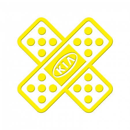 img-attr