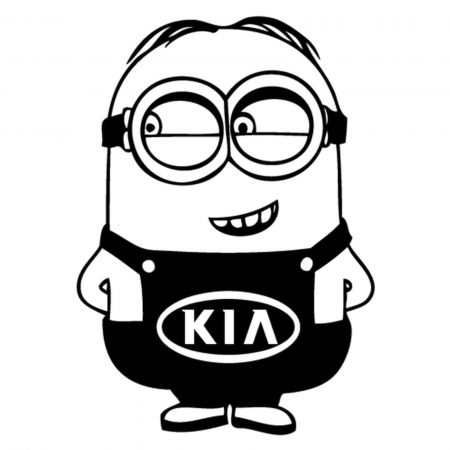 img-attr