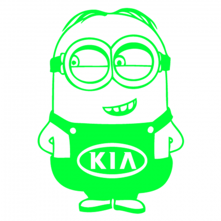 img-attr