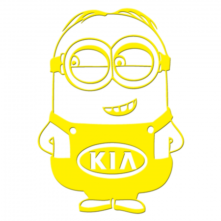 img-attr