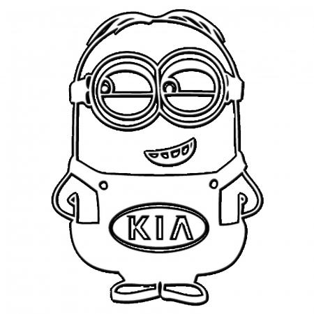 img-attr