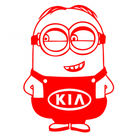img-attr