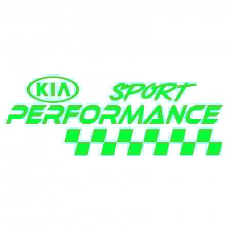 img-attr