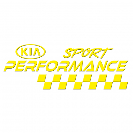 img-attr