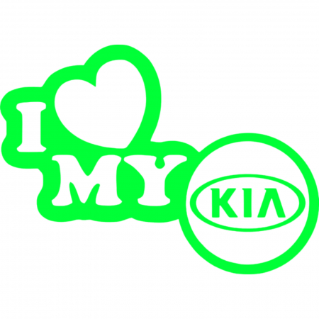 img-attr