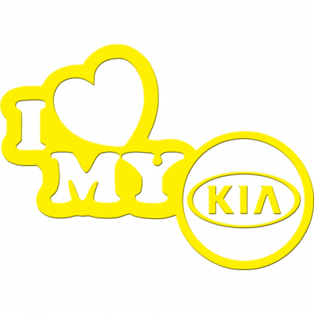 img-attr