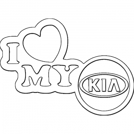 img-attr
