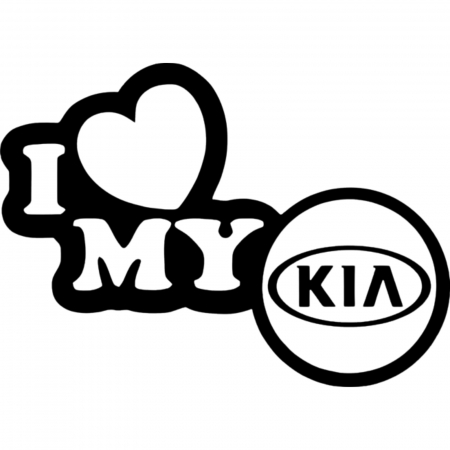 img-attr