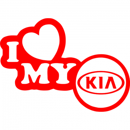 img-attr