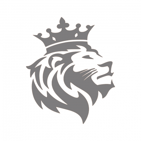 img-attr