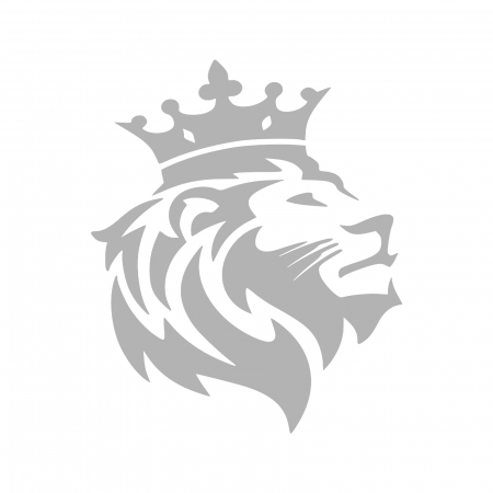 img-attr