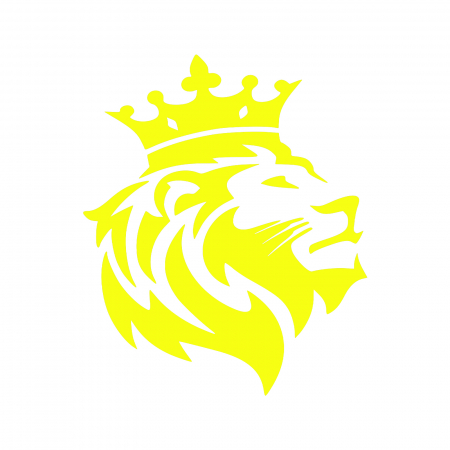 img-attr