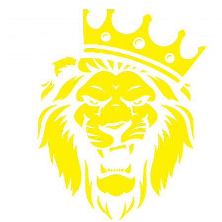 img-attr