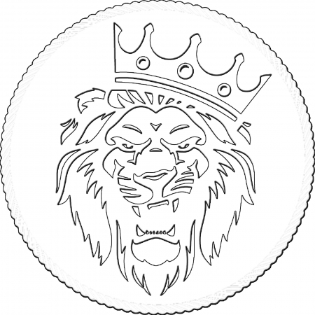 img-attr
