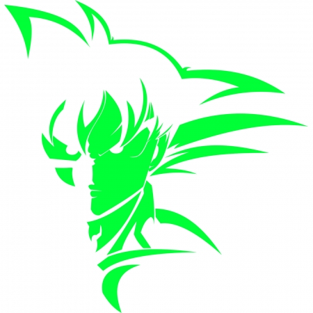 img-attr