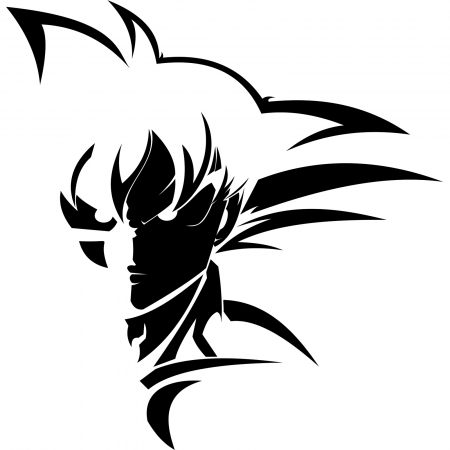 img-attr
