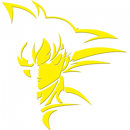 img-attr