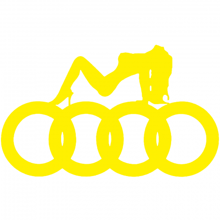 img-attr