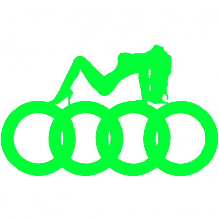 img-attr