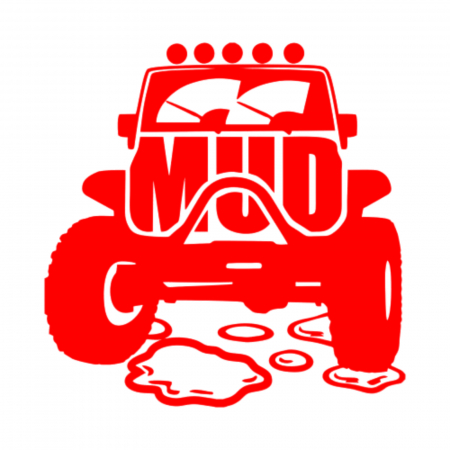 img-attr