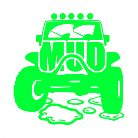 img-attr
