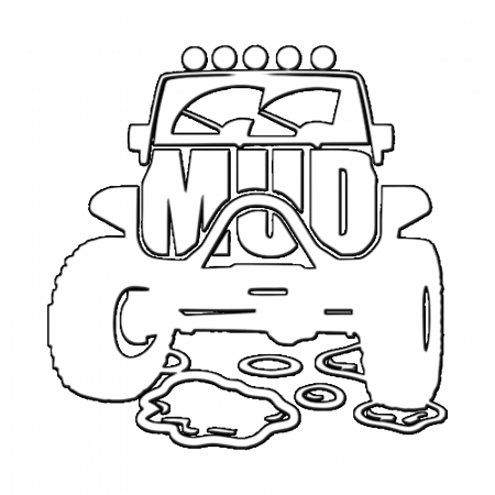 img-attr