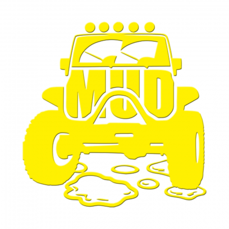 img-attr