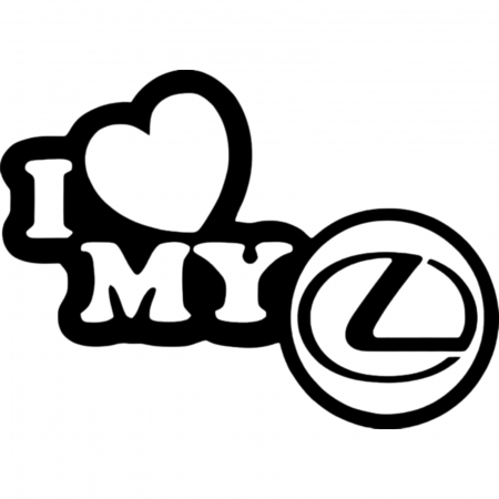 img-attr