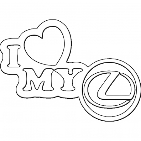 img-attr