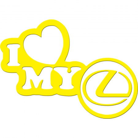 img-attr