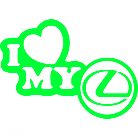img-attr